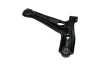 Lenker, Radaufhängung KAVO PARTS SCA-9018 Bild Lenker, Radaufhängung KAVO PARTS SCA-9018