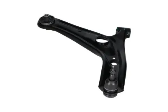 Lenker, Radaufhängung KAVO PARTS SCA-9018 Bild Lenker, Radaufhängung KAVO PARTS SCA-9018