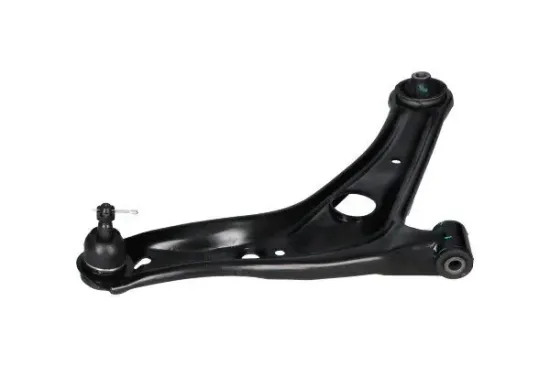 Lenker, Radaufhängung KAVO PARTS SCA-9018 Bild Lenker, Radaufhängung KAVO PARTS SCA-9018