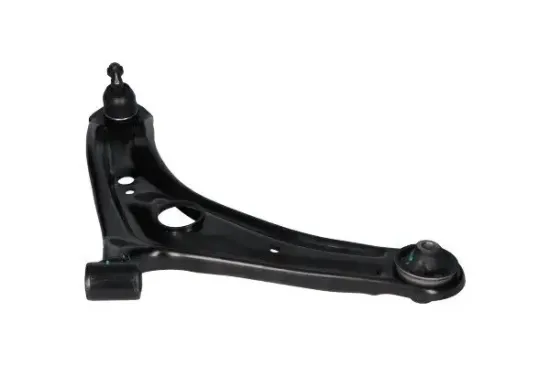 Lenker, Radaufhängung KAVO PARTS SCA-9018 Bild Lenker, Radaufhängung KAVO PARTS SCA-9018