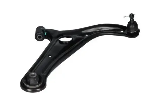 Lenker, Radaufhängung KAVO PARTS SCA-9018 Bild Lenker, Radaufhängung KAVO PARTS SCA-9018