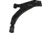 Lenker, Radaufhängung KAVO PARTS SCA-9026 Bild Lenker, Radaufhängung KAVO PARTS SCA-9026