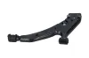 Lenker, Radaufhängung KAVO PARTS SCA-9026 Bild Lenker, Radaufhängung KAVO PARTS SCA-9026