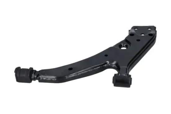 Lenker, Radaufhängung KAVO PARTS SCA-9026 Bild Lenker, Radaufhängung KAVO PARTS SCA-9026