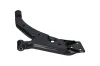 Lenker, Radaufhängung KAVO PARTS SCA-9026 Bild Lenker, Radaufhängung KAVO PARTS SCA-9026