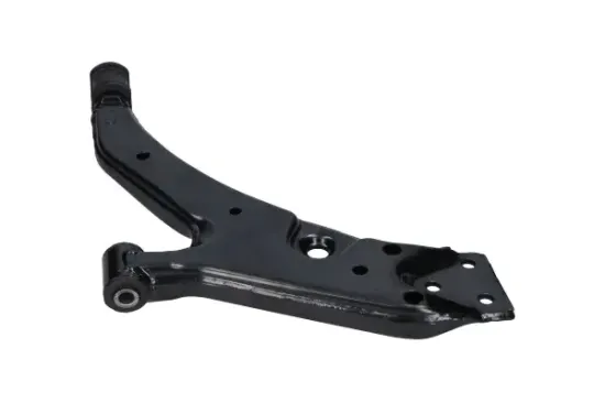 Lenker, Radaufhängung KAVO PARTS SCA-9026 Bild Lenker, Radaufhängung KAVO PARTS SCA-9026