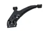 Lenker, Radaufhängung KAVO PARTS SCA-9026 Bild Lenker, Radaufhängung KAVO PARTS SCA-9026