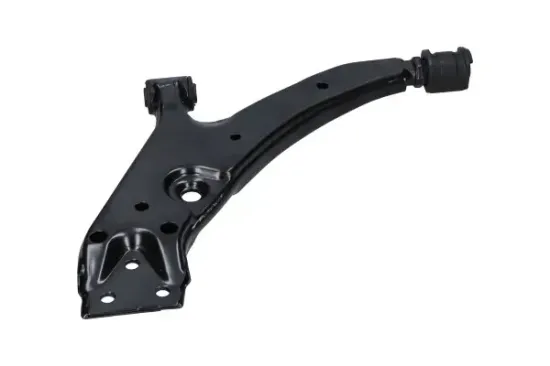 Lenker, Radaufhängung KAVO PARTS SCA-9026 Bild Lenker, Radaufhängung KAVO PARTS SCA-9026