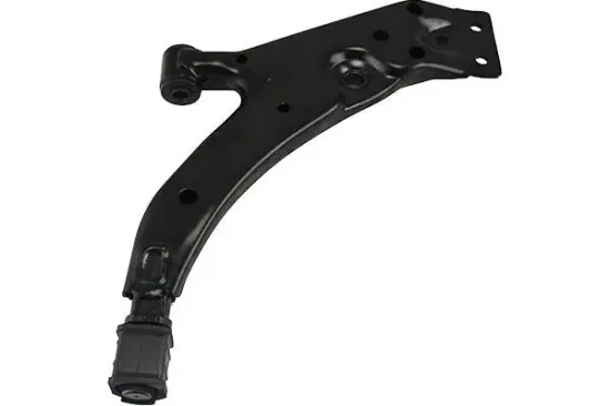Lenker, Radaufhängung KAVO PARTS SCA-9026 Bild Lenker, Radaufhängung KAVO PARTS SCA-9026