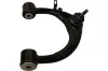 Lenker, Radaufh&auml;ngung KAVO PARTS SCA-9031
