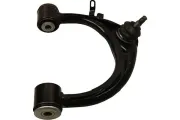 Lenker, Radaufhängung KAVO PARTS SCA-9031