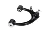 Lenker, Radaufhängung KAVO PARTS SCA-9031 Bild Lenker, Radaufhängung KAVO PARTS SCA-9031