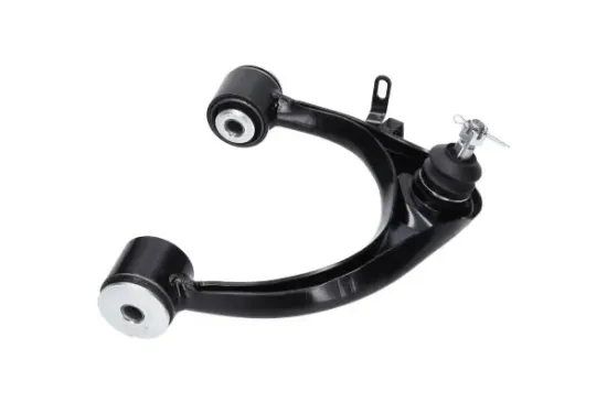 Lenker, Radaufhängung KAVO PARTS SCA-9031 Bild Lenker, Radaufhängung KAVO PARTS SCA-9031