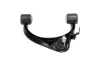 Lenker, Radaufhängung KAVO PARTS SCA-9031 Bild Lenker, Radaufhängung KAVO PARTS SCA-9031