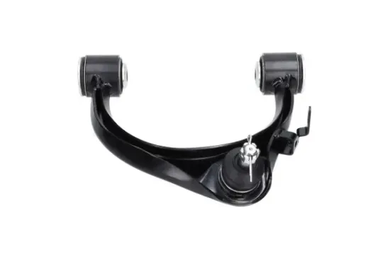 Lenker, Radaufhängung KAVO PARTS SCA-9031 Bild Lenker, Radaufhängung KAVO PARTS SCA-9031