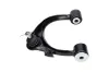 Lenker, Radaufhängung KAVO PARTS SCA-9031 Bild Lenker, Radaufhängung KAVO PARTS SCA-9031