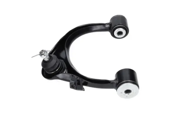 Lenker, Radaufhängung KAVO PARTS SCA-9031 Bild Lenker, Radaufhängung KAVO PARTS SCA-9031