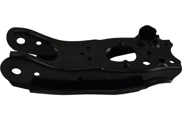 Lenker, Radaufhängung Vorderachse rechts unten KAVO PARTS SCA-9047