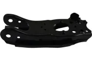 Lenker, Radaufhängung Vorderachse rechts unten KAVO PARTS SCA-9047