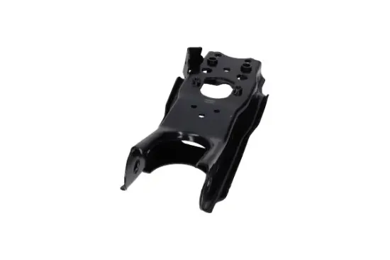 Lenker, Radaufhängung Vorderachse rechts unten KAVO PARTS SCA-9047 Bild Lenker, Radaufhängung Vorderachse rechts unten KAVO PARTS SCA-9047