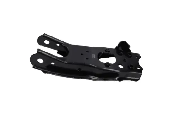 Lenker, Radaufhängung Vorderachse rechts unten KAVO PARTS SCA-9047 Bild Lenker, Radaufhängung Vorderachse rechts unten KAVO PARTS SCA-9047