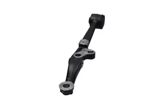 Lenker, Radaufhängung KAVO PARTS SCA-9057 Bild Lenker, Radaufhängung KAVO PARTS SCA-9057