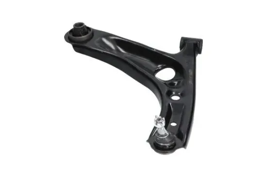 Lenker, Radaufhängung Vorderachse rechts außen unten KAVO PARTS SCA-9068 Bild Lenker, Radaufhängung Vorderachse rechts außen unten KAVO PARTS SCA-9068