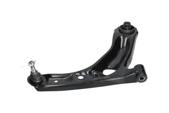 Lenker, Radaufhängung Vorderachse rechts außen unten KAVO PARTS SCA-9068 Bild Lenker, Radaufhängung Vorderachse rechts außen unten KAVO PARTS SCA-9068