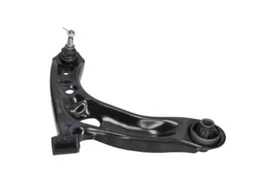 Lenker, Radaufhängung Vorderachse rechts außen unten KAVO PARTS SCA-9068 Bild Lenker, Radaufhängung Vorderachse rechts außen unten KAVO PARTS SCA-9068