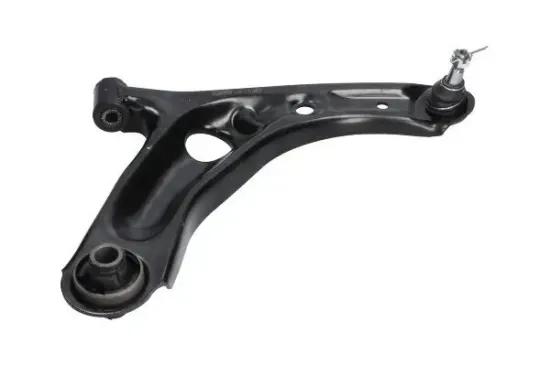 Lenker, Radaufhängung Vorderachse rechts außen unten KAVO PARTS SCA-9068 Bild Lenker, Radaufhängung Vorderachse rechts außen unten KAVO PARTS SCA-9068