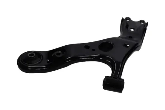 Lenker, Radaufhängung KAVO PARTS SCA-9072 Bild Lenker, Radaufhängung KAVO PARTS SCA-9072