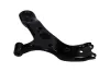 Lenker, Radaufhängung KAVO PARTS SCA-9072 Bild Lenker, Radaufhängung KAVO PARTS SCA-9072