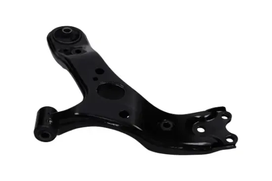 Lenker, Radaufhängung KAVO PARTS SCA-9072 Bild Lenker, Radaufhängung KAVO PARTS SCA-9072