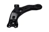 Lenker, Radaufhängung KAVO PARTS SCA-9072 Bild Lenker, Radaufhängung KAVO PARTS SCA-9072