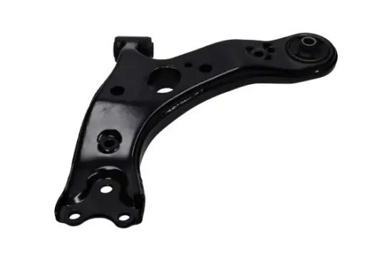 Lenker, Radaufhängung KAVO PARTS SCA-9072 Bild Lenker, Radaufhängung KAVO PARTS SCA-9072
