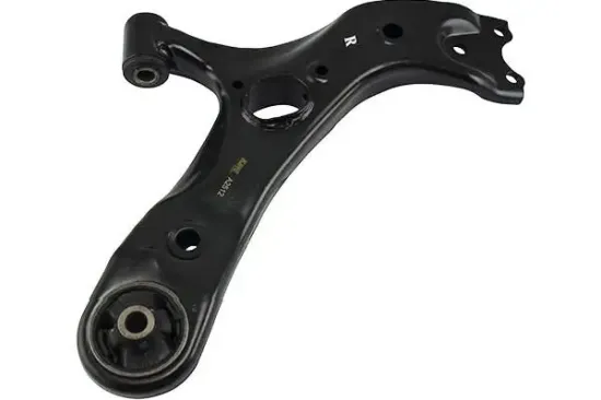 Lenker, Radaufhängung KAVO PARTS SCA-9072 Bild Lenker, Radaufhängung KAVO PARTS SCA-9072