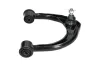 Lenker, Radaufh&auml;ngung KAVO PARTS SCA-9098