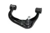 Lenker, Radaufhängung KAVO PARTS SCA-9098 Bild Lenker, Radaufhängung KAVO PARTS SCA-9098
