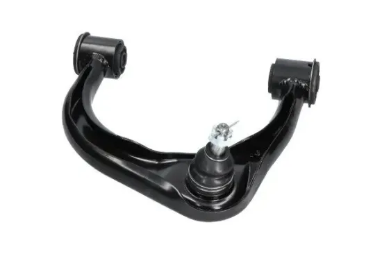 Lenker, Radaufhängung KAVO PARTS SCA-9098 Bild Lenker, Radaufhängung KAVO PARTS SCA-9098