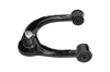 Lenker, Radaufhängung KAVO PARTS SCA-9098 Bild Lenker, Radaufhängung KAVO PARTS SCA-9098