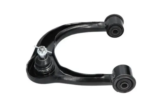 Lenker, Radaufhängung KAVO PARTS SCA-9098 Bild Lenker, Radaufhängung KAVO PARTS SCA-9098