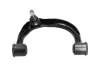 Lenker, Radaufhängung KAVO PARTS SCA-9098 Bild Lenker, Radaufhängung KAVO PARTS SCA-9098