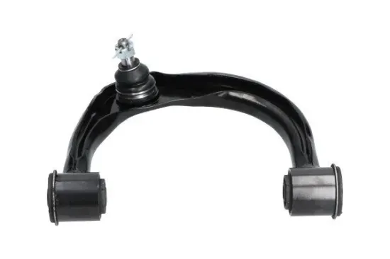 Lenker, Radaufhängung KAVO PARTS SCA-9098 Bild Lenker, Radaufhängung KAVO PARTS SCA-9098