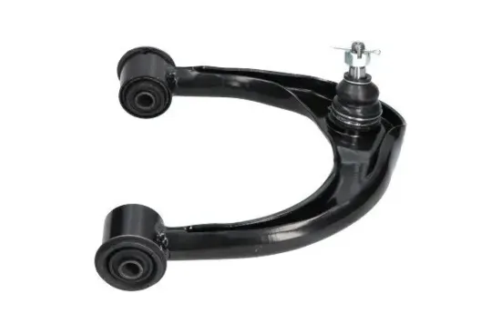 Lenker, Radaufhängung KAVO PARTS SCA-9098 Bild Lenker, Radaufhängung KAVO PARTS SCA-9098