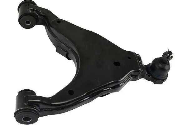 Lenker, Radaufhängung KAVO PARTS SCA-9100