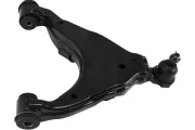 Lenker, Radaufhängung KAVO PARTS SCA-9100