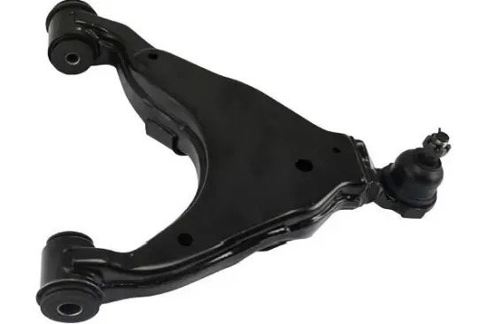 Lenker, Radaufhängung KAVO PARTS SCA-9100 Bild Lenker, Radaufhängung KAVO PARTS SCA-9100