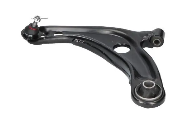 Lenker, Radaufhängung KAVO PARTS SCA-9110