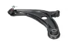Lenker, Radaufhängung KAVO PARTS SCA-9110 Bild Lenker, Radaufhängung KAVO PARTS SCA-9110