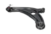 Lenker, Radaufhängung KAVO PARTS SCA-9110